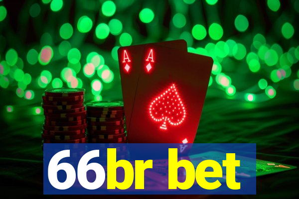 66br bet